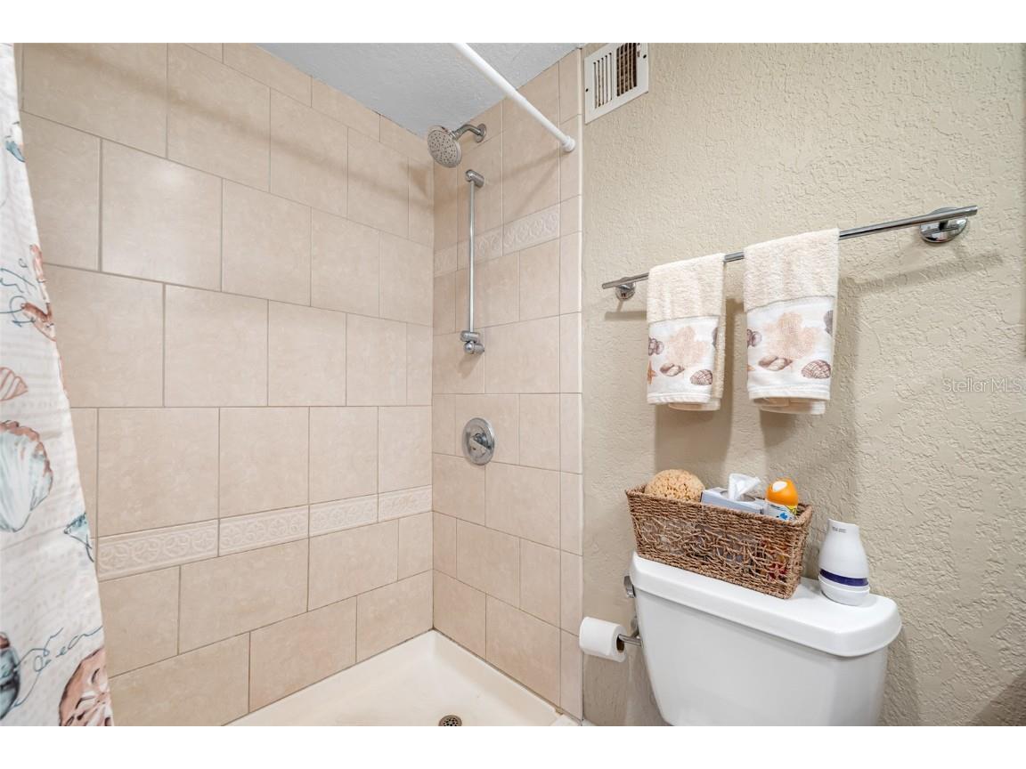 880 Mandalay Avenue #N207 Clearwater Beach FL 33767 TB8447029 image22