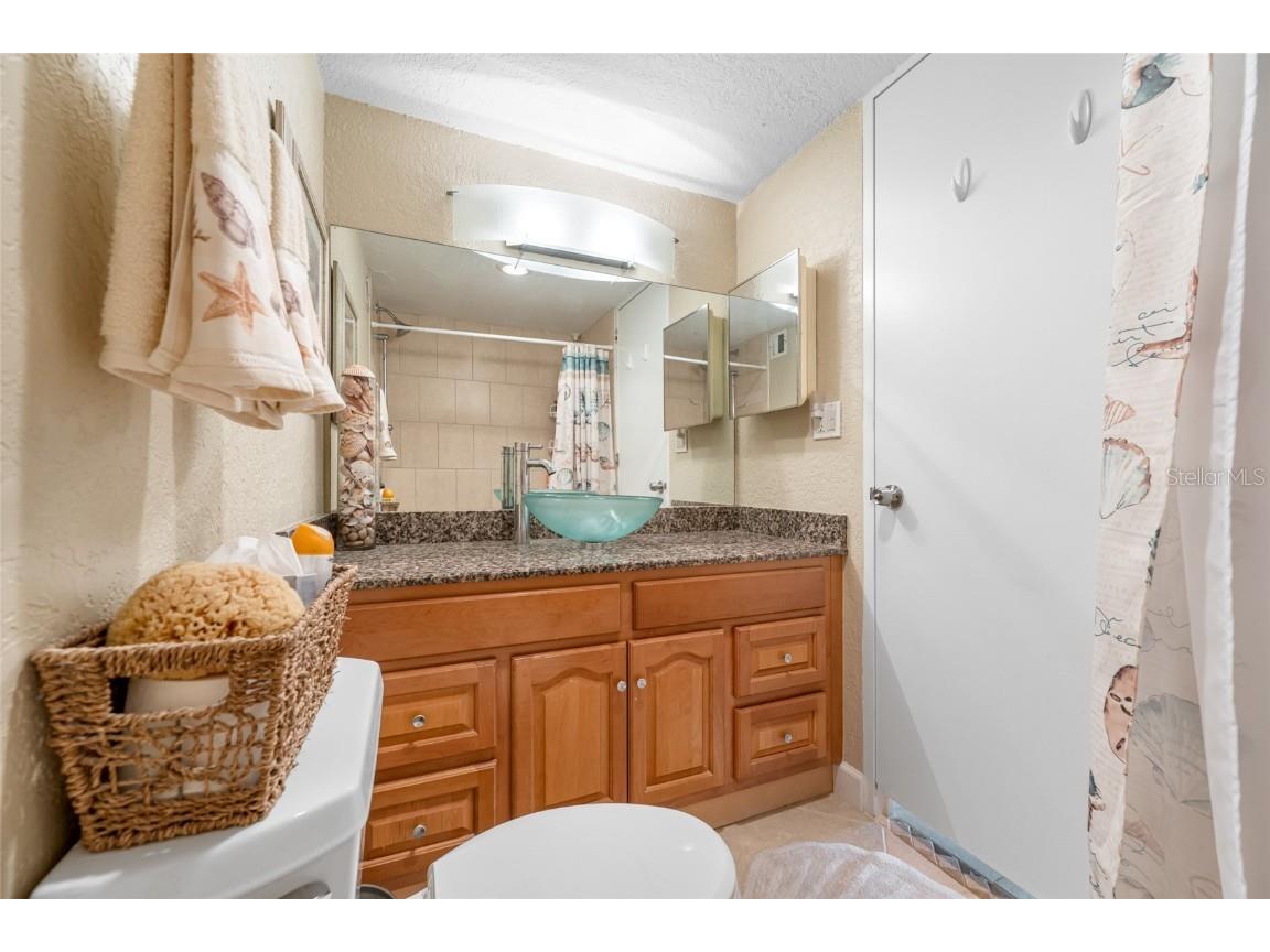 880 Mandalay Avenue #N207 Clearwater Beach FL 33767 TB8447029 image23