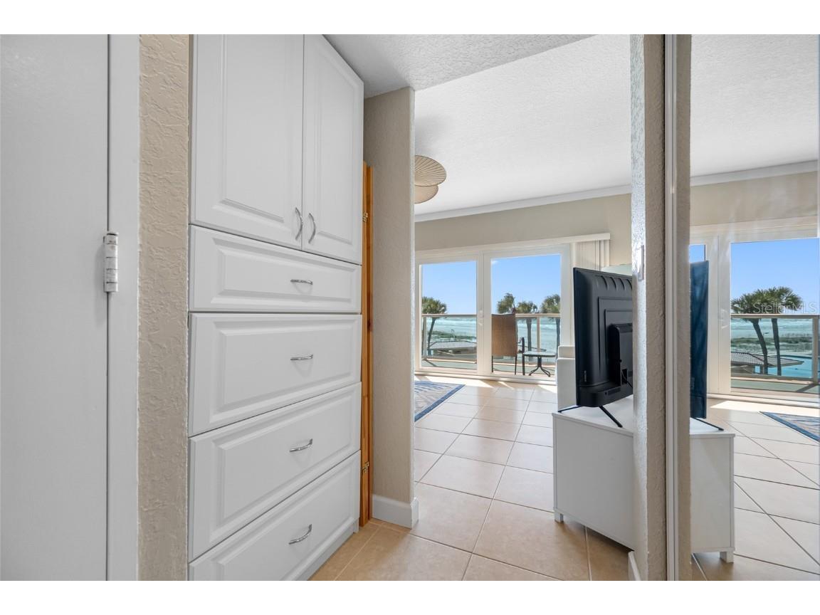 880 Mandalay Avenue #N207 Clearwater Beach FL 33767 TB8447029 image24