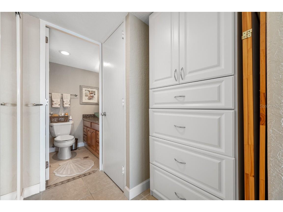 880 Mandalay Avenue #N207 Clearwater Beach FL 33767 TB8447029 image25