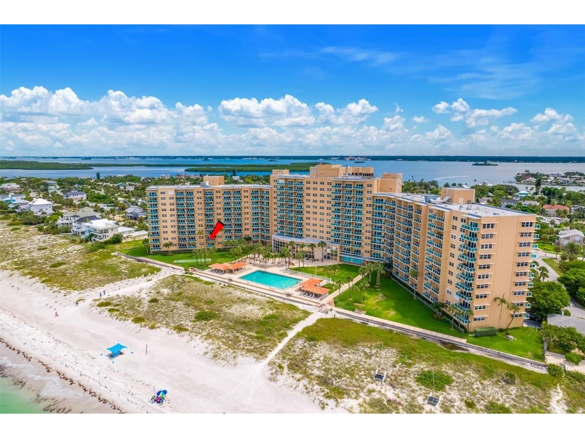 880 Mandalay Avenue #N207 Clearwater Beach FL 33767 TB8447029 image26