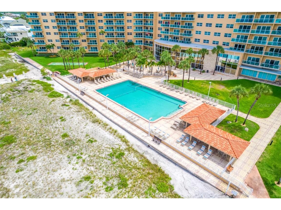 880 Mandalay Avenue #N207 Clearwater Beach FL 33767 TB8447029 image27