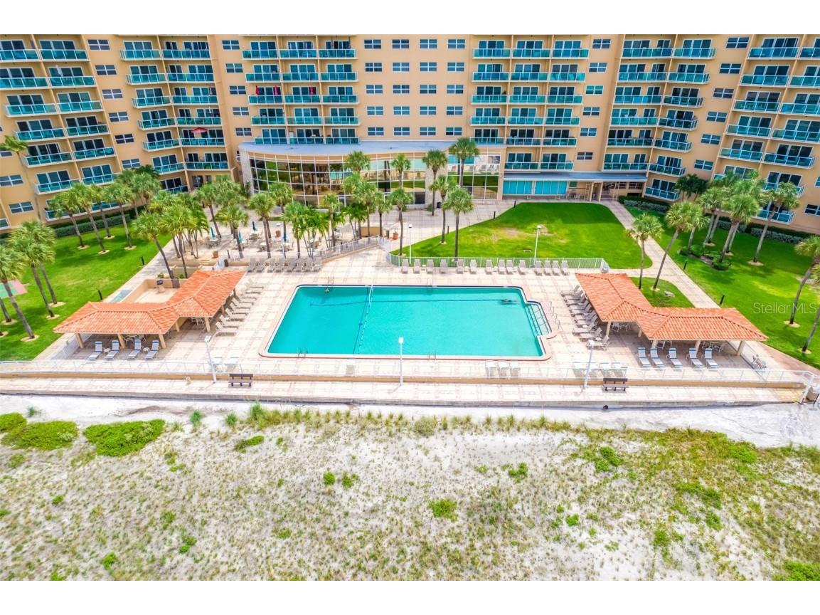 880 Mandalay Avenue #N207 Clearwater Beach FL 33767 TB8447029 image28