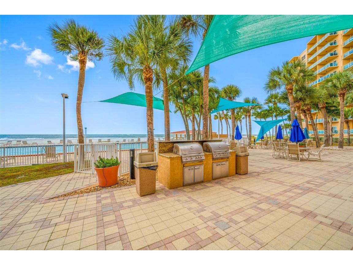 880 Mandalay Avenue #N207 Clearwater Beach FL 33767 TB8447029 image29