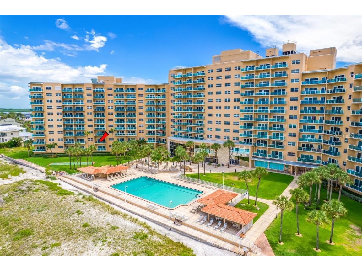 880 Mandalay Avenue #N207 Clearwater Beach FL 33767 TB8447029 image3