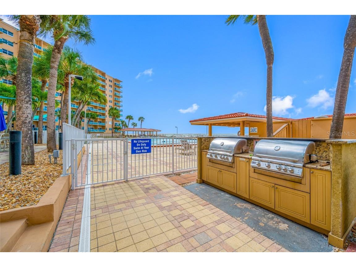 880 Mandalay Avenue #N207 Clearwater Beach FL 33767 TB8447029 image30