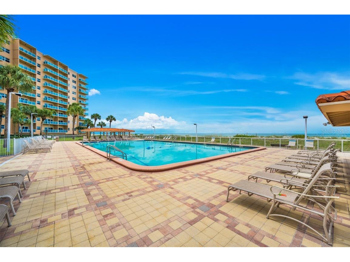 880 Mandalay Avenue #N207 Clearwater Beach FL 33767 TB8447029 image31