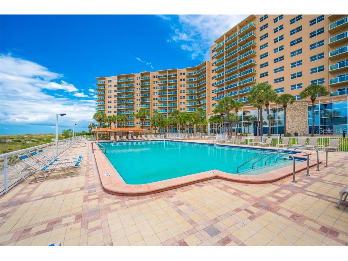 880 Mandalay Avenue #N207 Clearwater Beach FL 33767 TB8447029 image32