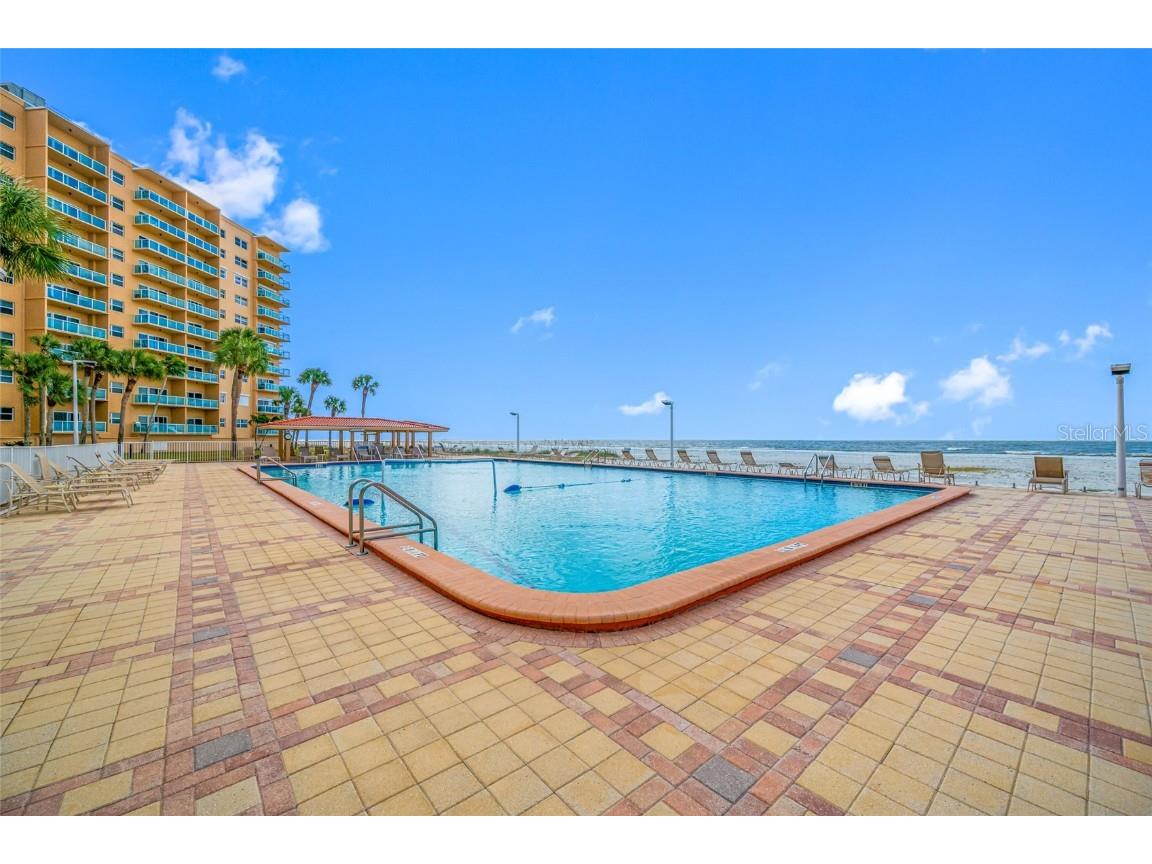 880 Mandalay Avenue #N207 Clearwater Beach FL 33767 TB8447029 image33