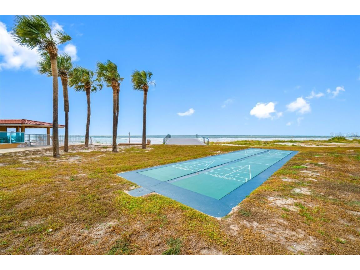 880 Mandalay Avenue #N207 Clearwater Beach FL 33767 TB8447029 image34
