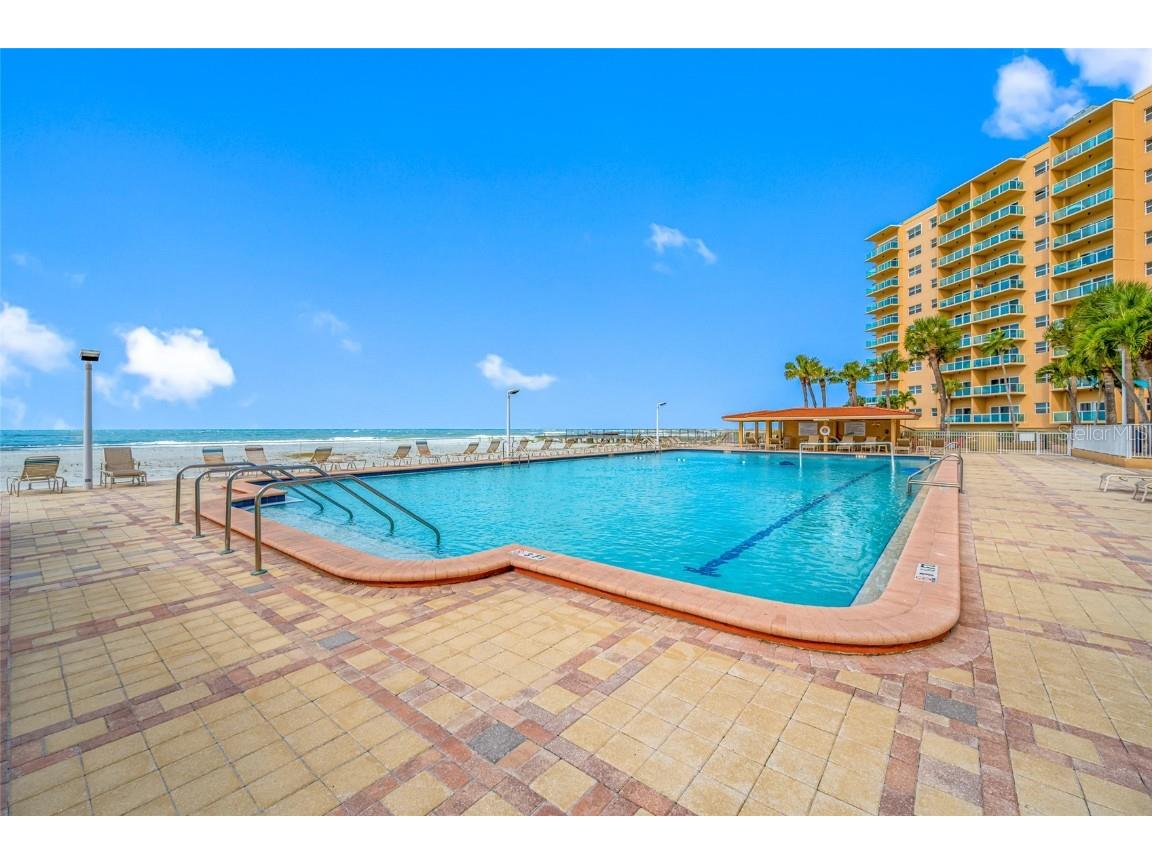 880 Mandalay Avenue #N207 Clearwater Beach FL 33767 TB8447029 image35