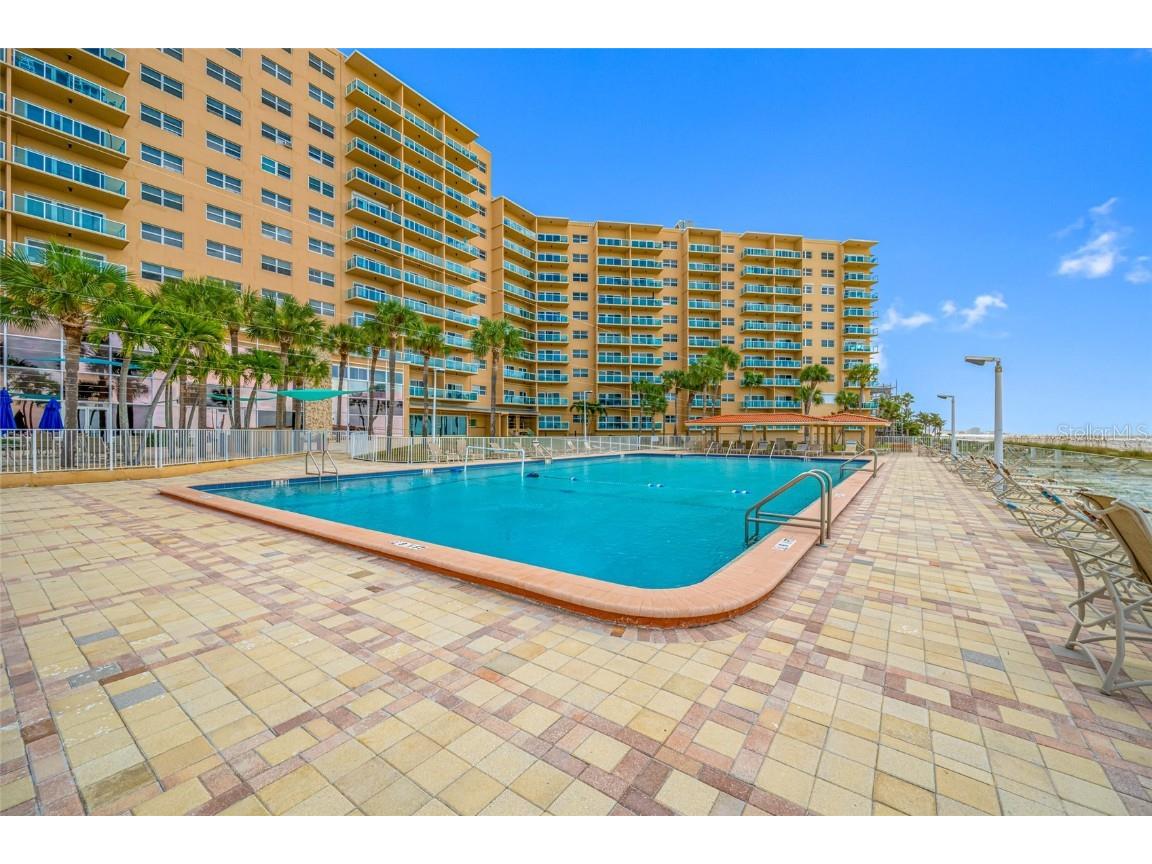 880 Mandalay Avenue #N207 Clearwater Beach FL 33767 TB8447029 image36