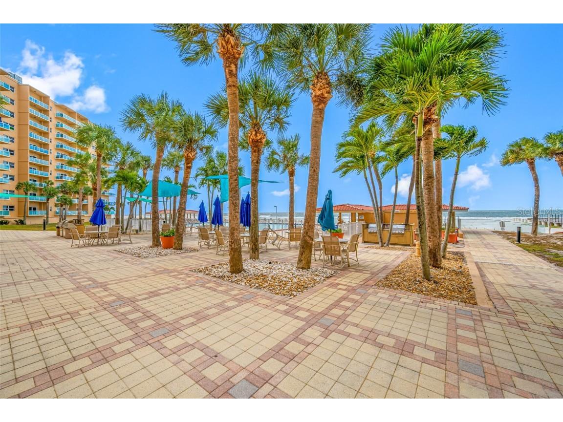 880 Mandalay Avenue #N207 Clearwater Beach FL 33767 TB8447029 image37