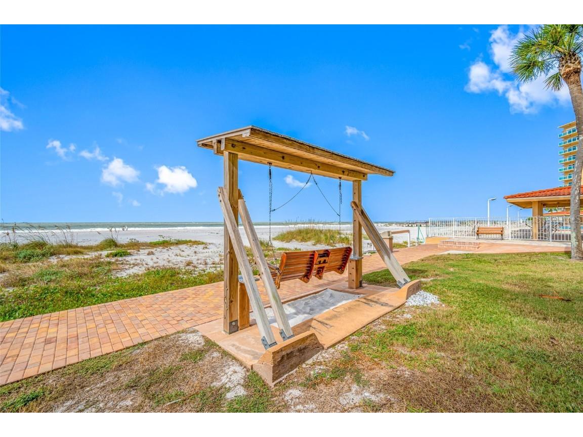 880 Mandalay Avenue #N207 Clearwater Beach FL 33767 TB8447029 image38