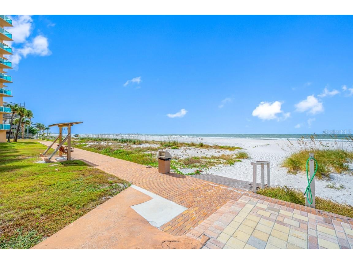 880 Mandalay Avenue #N207 Clearwater Beach FL 33767 TB8447029 image39