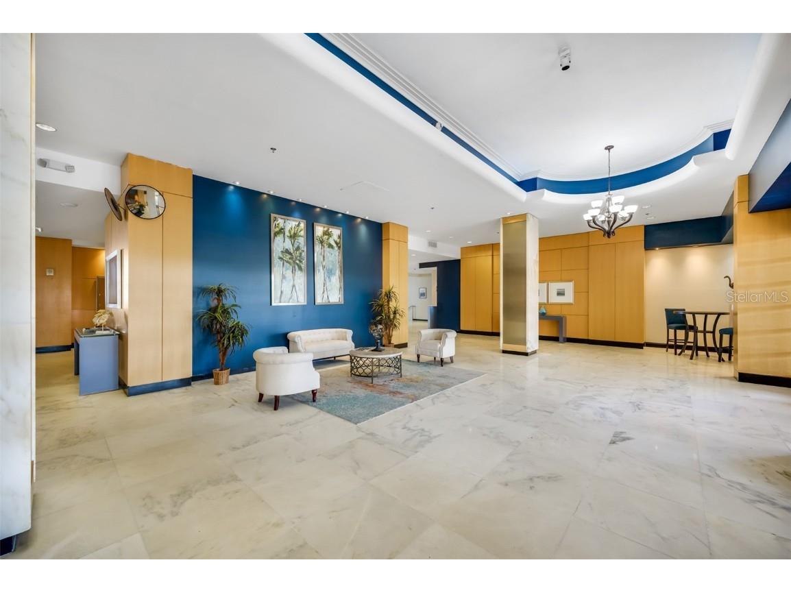 880 Mandalay Avenue #N207 Clearwater Beach FL 33767 TB8447029 image4