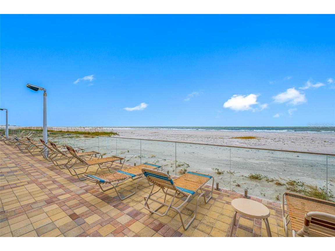 880 Mandalay Avenue #N207 Clearwater Beach FL 33767 TB8447029 image40