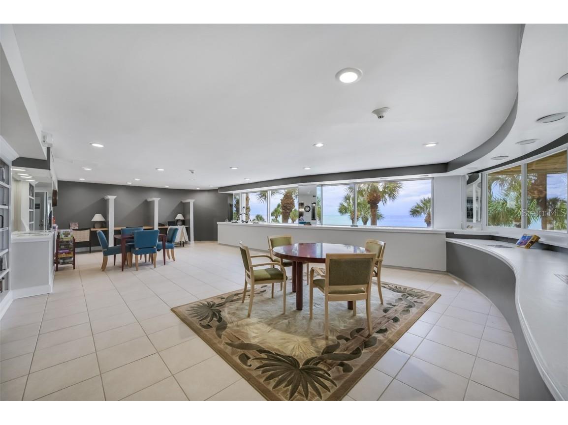 880 Mandalay Avenue #N207 Clearwater Beach FL 33767 TB8447029 image41