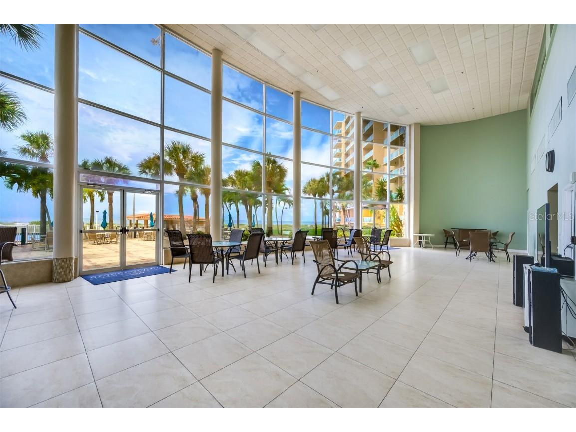 880 Mandalay Avenue #N207 Clearwater Beach FL 33767 TB8447029 image42