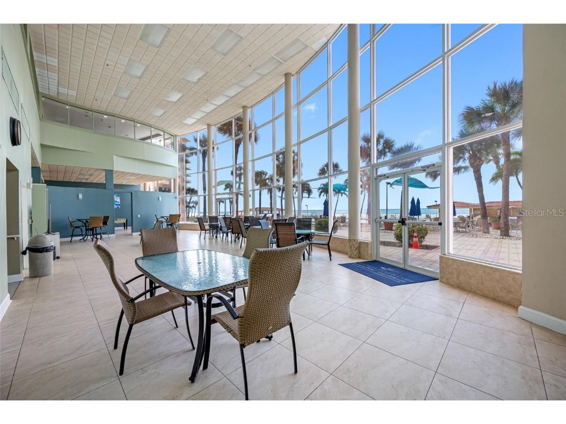 880 Mandalay Avenue #N207 Clearwater Beach FL 33767 TB8447029 image43