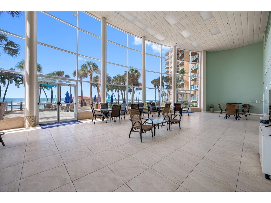 880 Mandalay Avenue #N207 Clearwater Beach FL 33767 TB8447029 image44