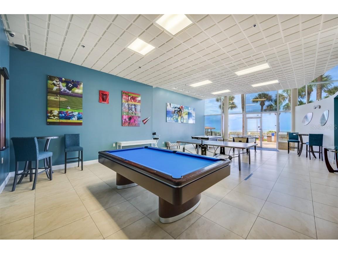 880 Mandalay Avenue #N207 Clearwater Beach FL 33767 TB8447029 image45