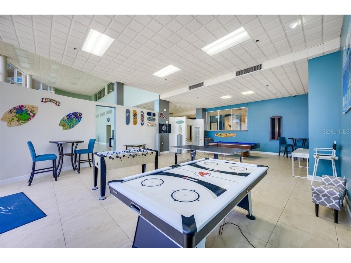 880 Mandalay Avenue #N207 Clearwater Beach FL 33767 TB8447029 image46