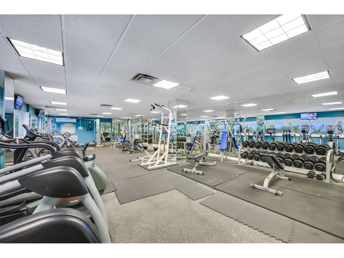 880 Mandalay Avenue #N207 Clearwater Beach FL 33767 TB8447029 image47