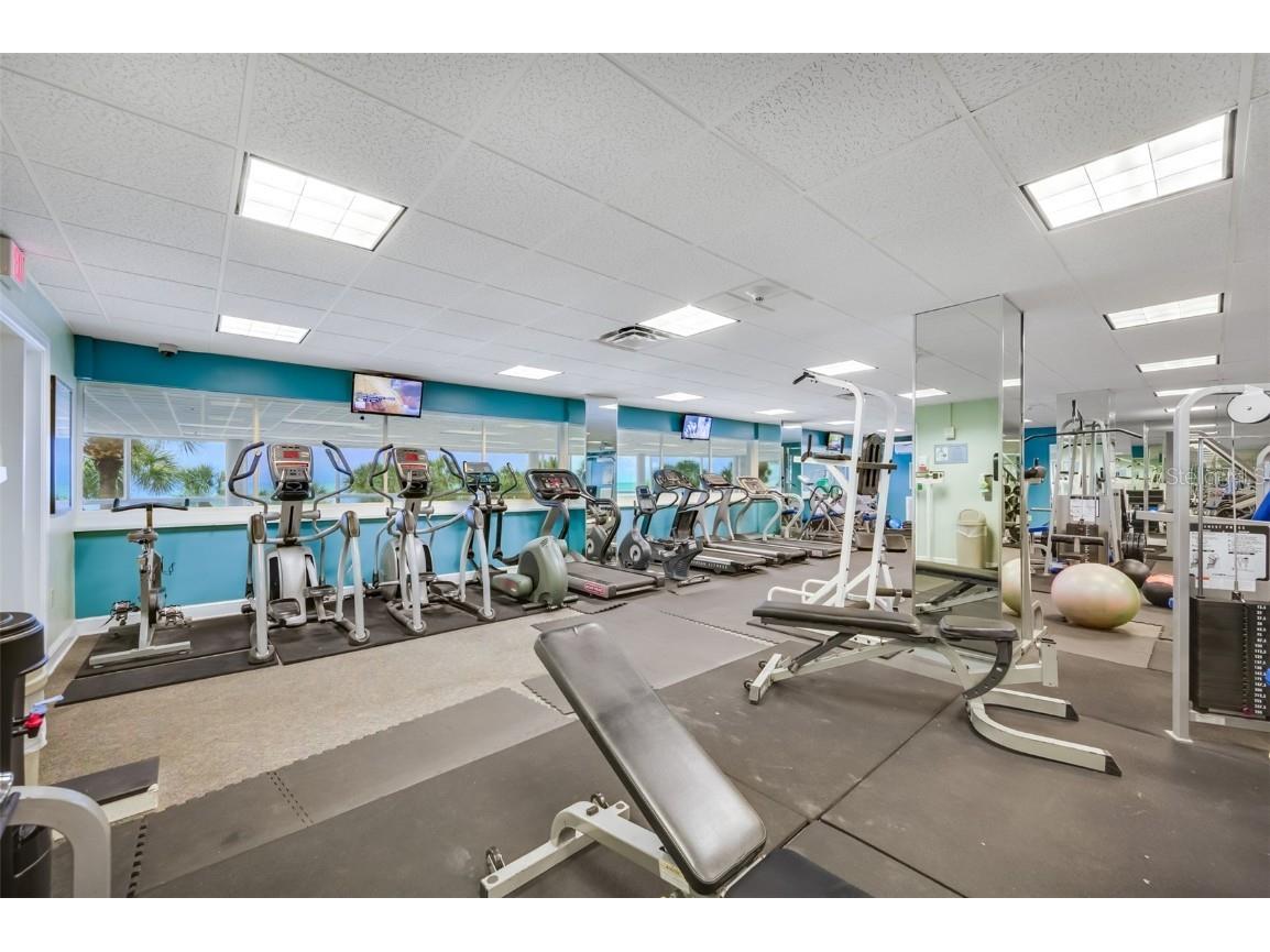 880 Mandalay Avenue #N207 Clearwater Beach FL 33767 TB8447029 image48