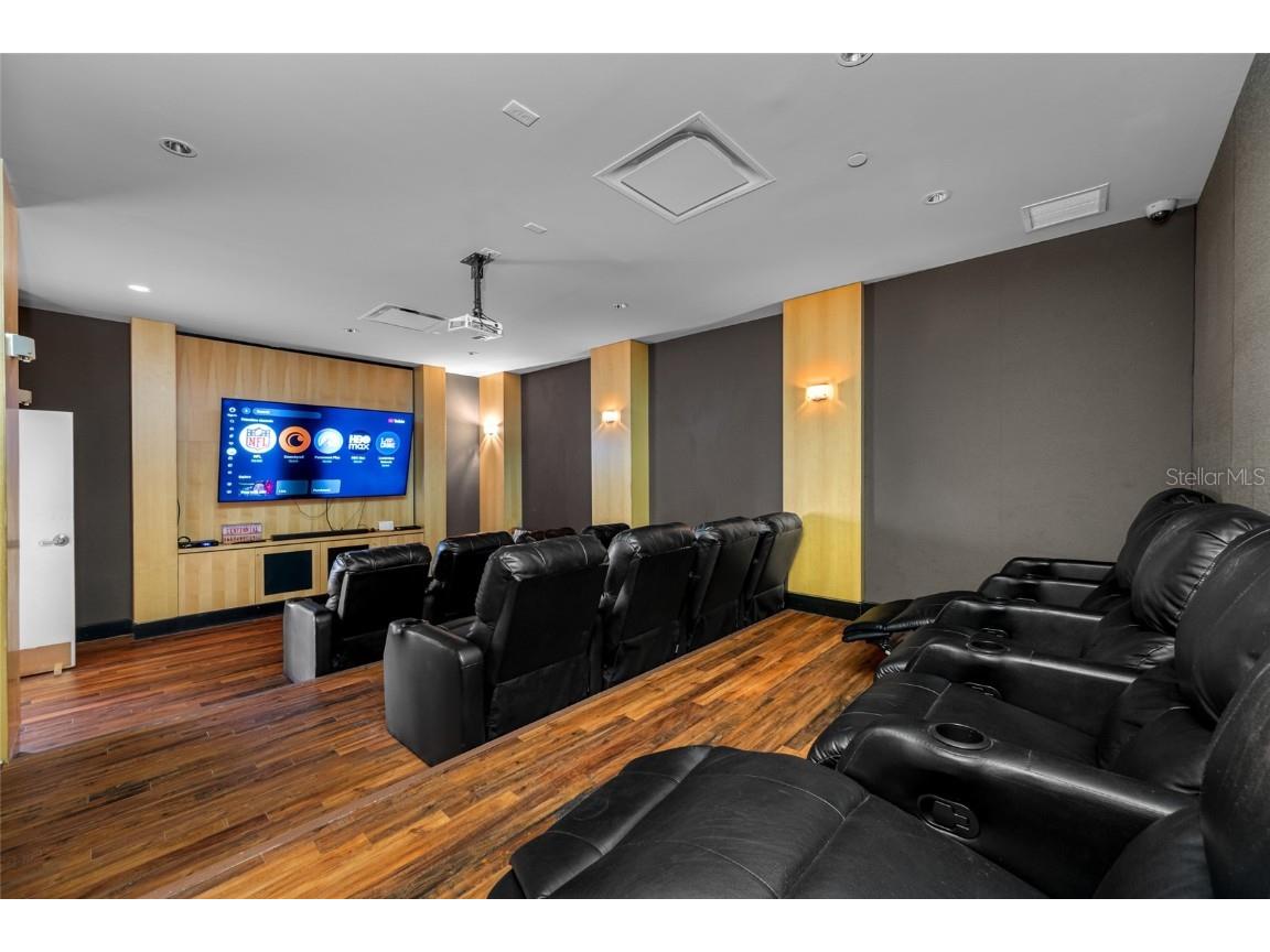 880 Mandalay Avenue #N207 Clearwater Beach FL 33767 TB8447029 image49