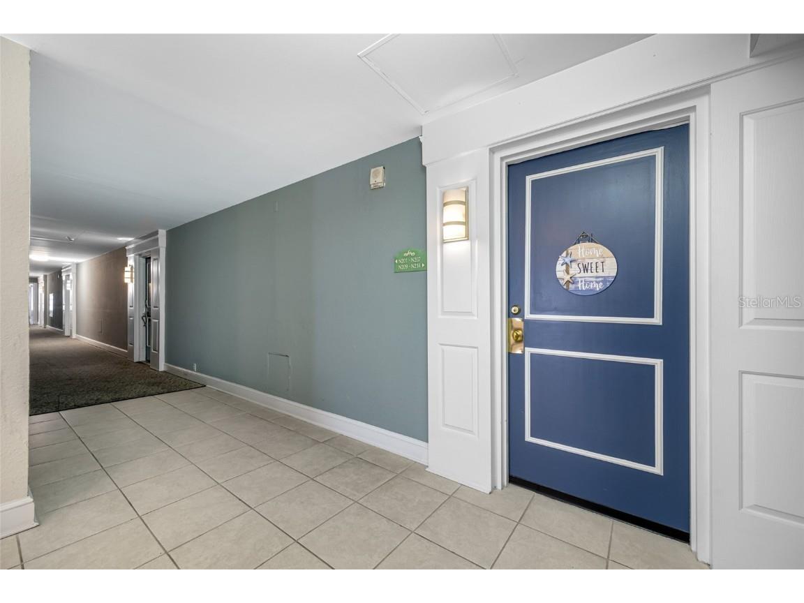 880 Mandalay Avenue #N207 Clearwater Beach FL 33767 TB8447029 image5