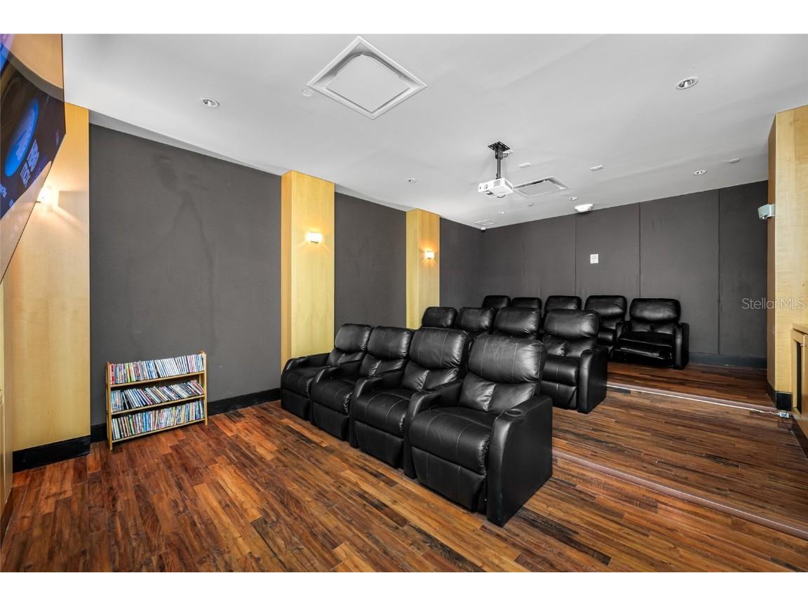 880 Mandalay Avenue #N207 Clearwater Beach FL 33767 TB8447029 image50