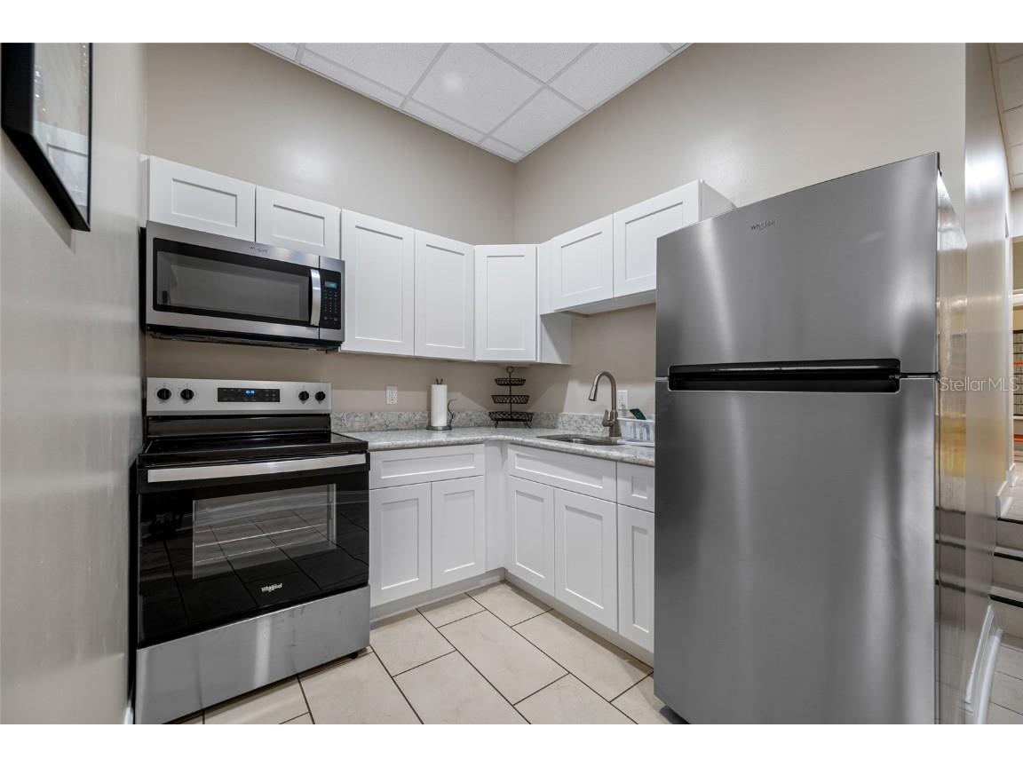 880 Mandalay Avenue #N207 Clearwater Beach FL 33767 TB8447029 image51