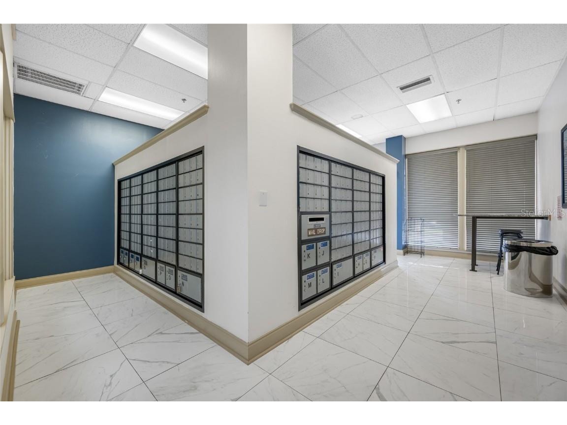 880 Mandalay Avenue #N207 Clearwater Beach FL 33767 TB8447029 image52