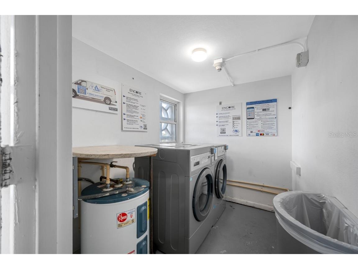 880 Mandalay Avenue #N207 Clearwater Beach FL 33767 TB8447029 image53