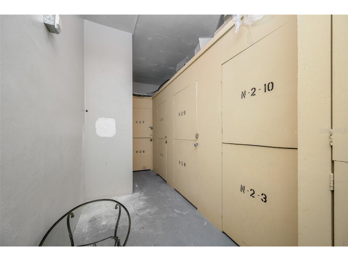 880 Mandalay Avenue #N207 Clearwater Beach FL 33767 TB8447029 image54