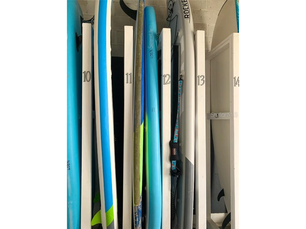 880 Mandalay Avenue #N207 Clearwater Beach FL 33767 TB8447029 image55