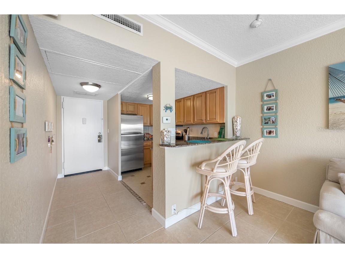 880 Mandalay Avenue #N207 Clearwater Beach FL 33767 TB8447029 image6