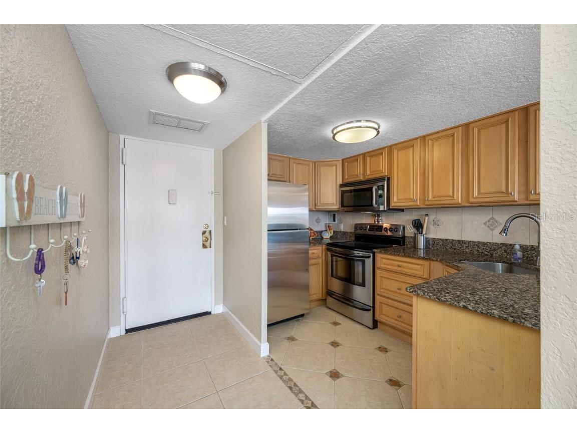 880 Mandalay Avenue #N207 Clearwater Beach FL 33767 TB8447029 image7