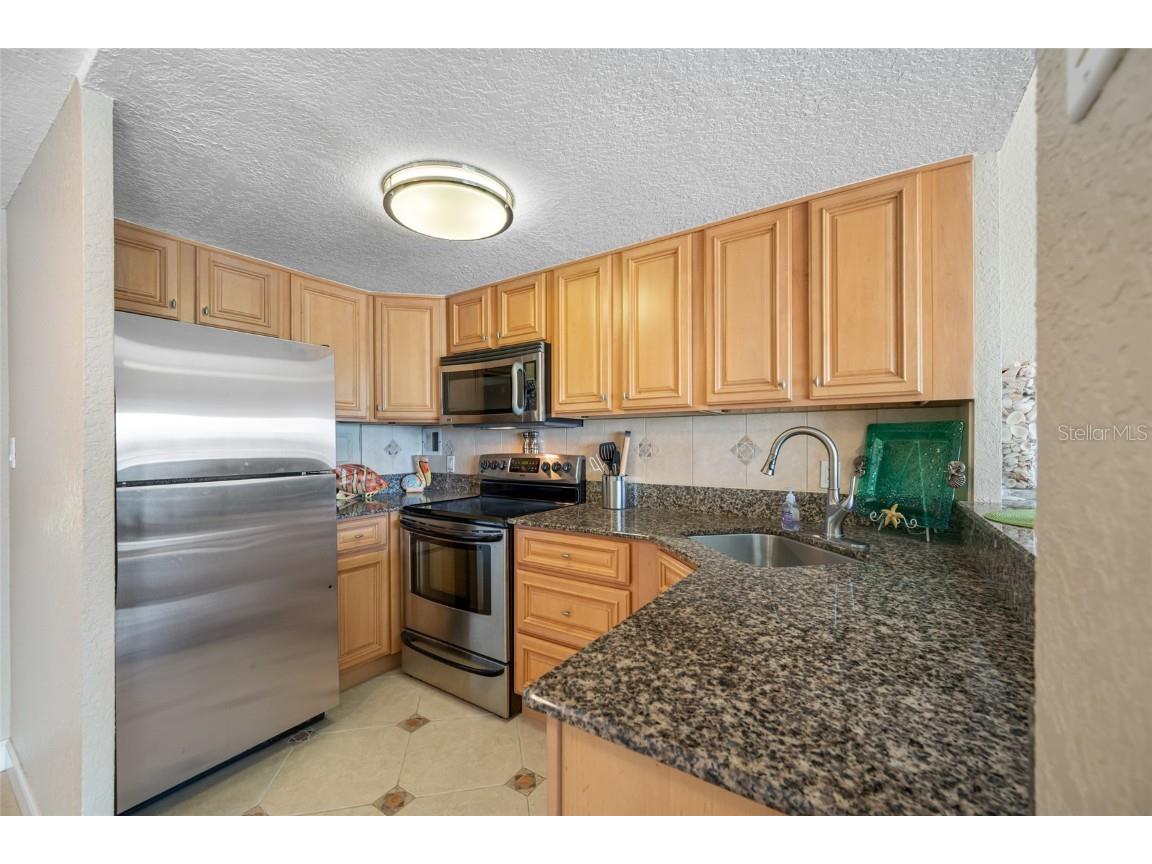 880 Mandalay Avenue #N207 Clearwater Beach FL 33767 TB8447029 image8