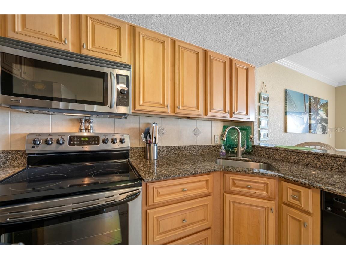880 Mandalay Avenue #N207 Clearwater Beach FL 33767 TB8447029 image9