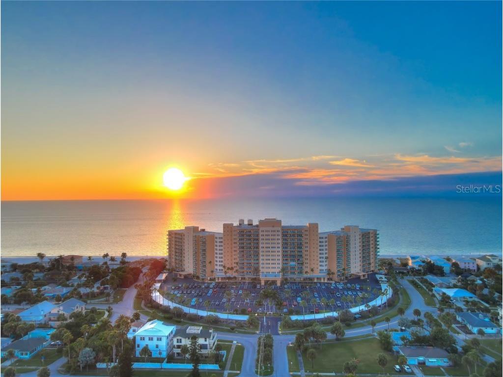 880 Mandalay Avenue #N313 Clearwater FL 33767 - GULF OF MEXICO U8247533 image1