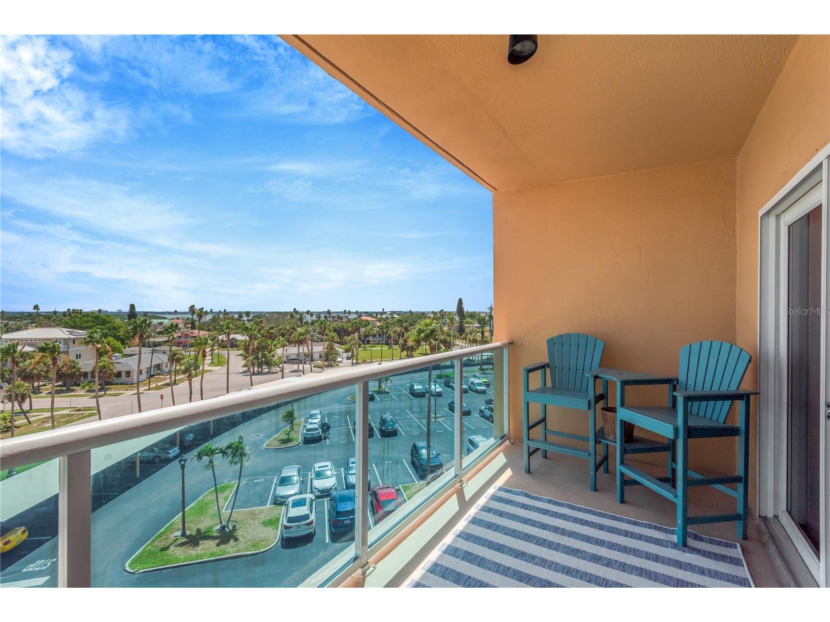 880 Mandalay Avenue #N404 Clearwater Beach FL 33767 - GULF OF AMERICA TB8532221 image10