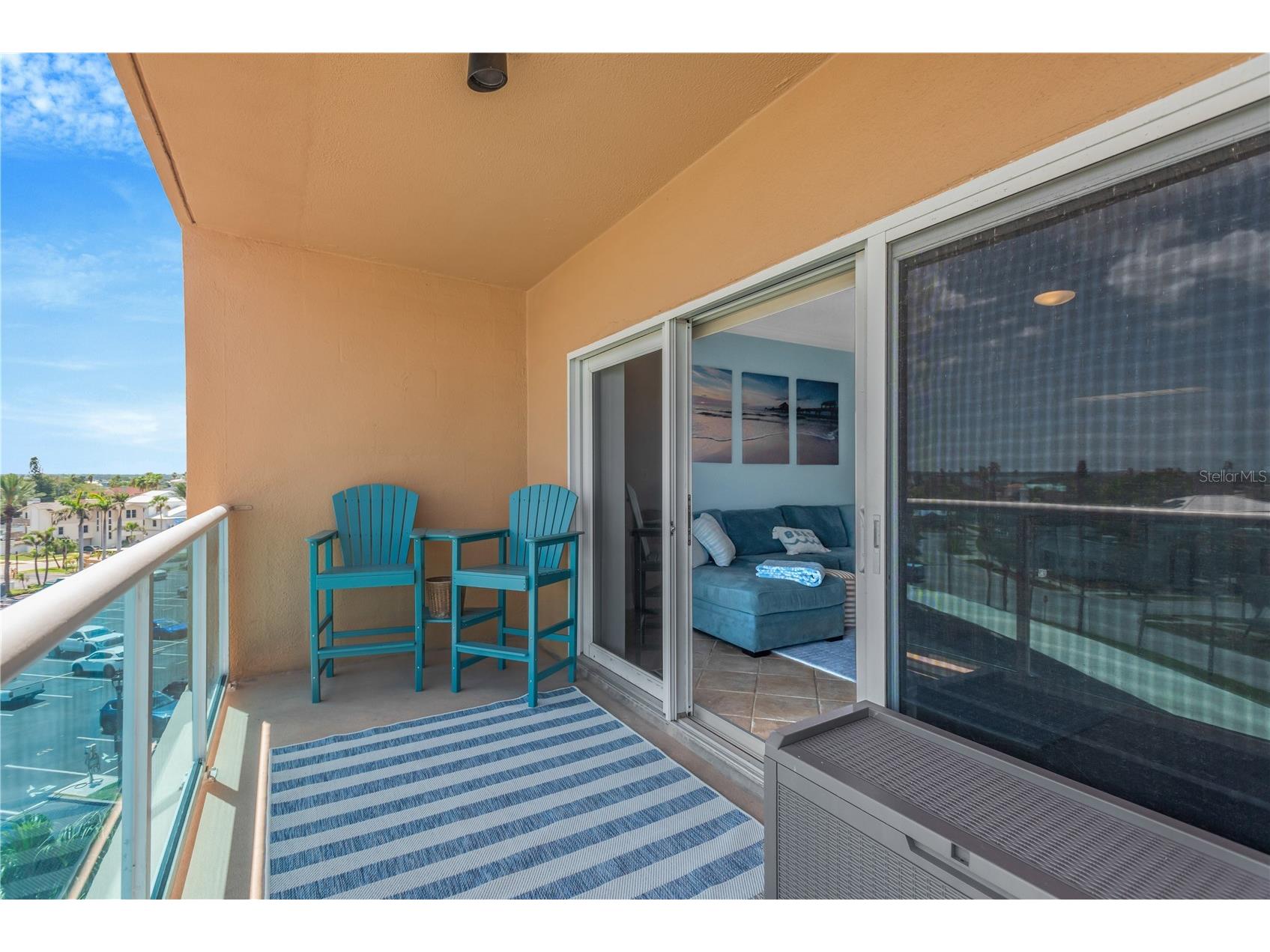 880 Mandalay Avenue #N404 Clearwater Beach FL 33767 - GULF OF AMERICA TB8532221 image11