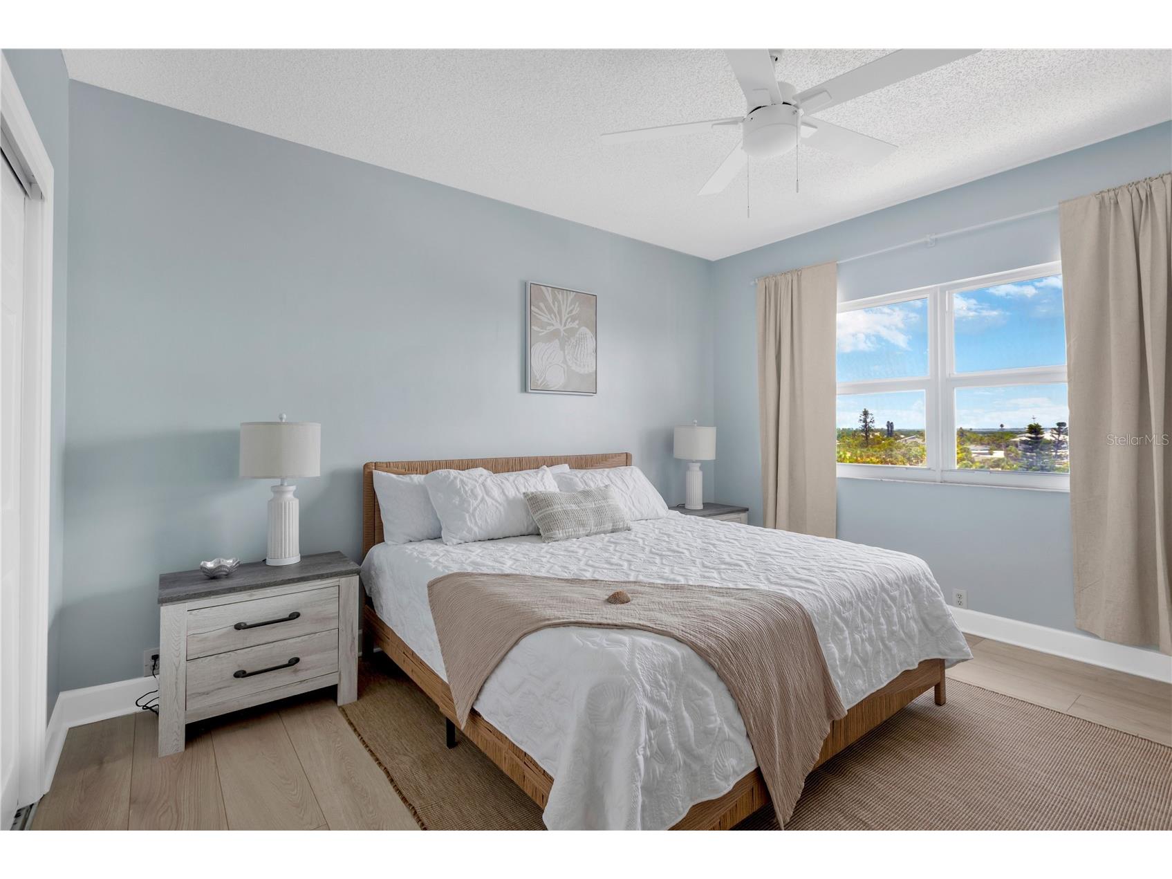 880 Mandalay Avenue #N404 Clearwater Beach FL 33767 - GULF OF AMERICA TB8532221 image12
