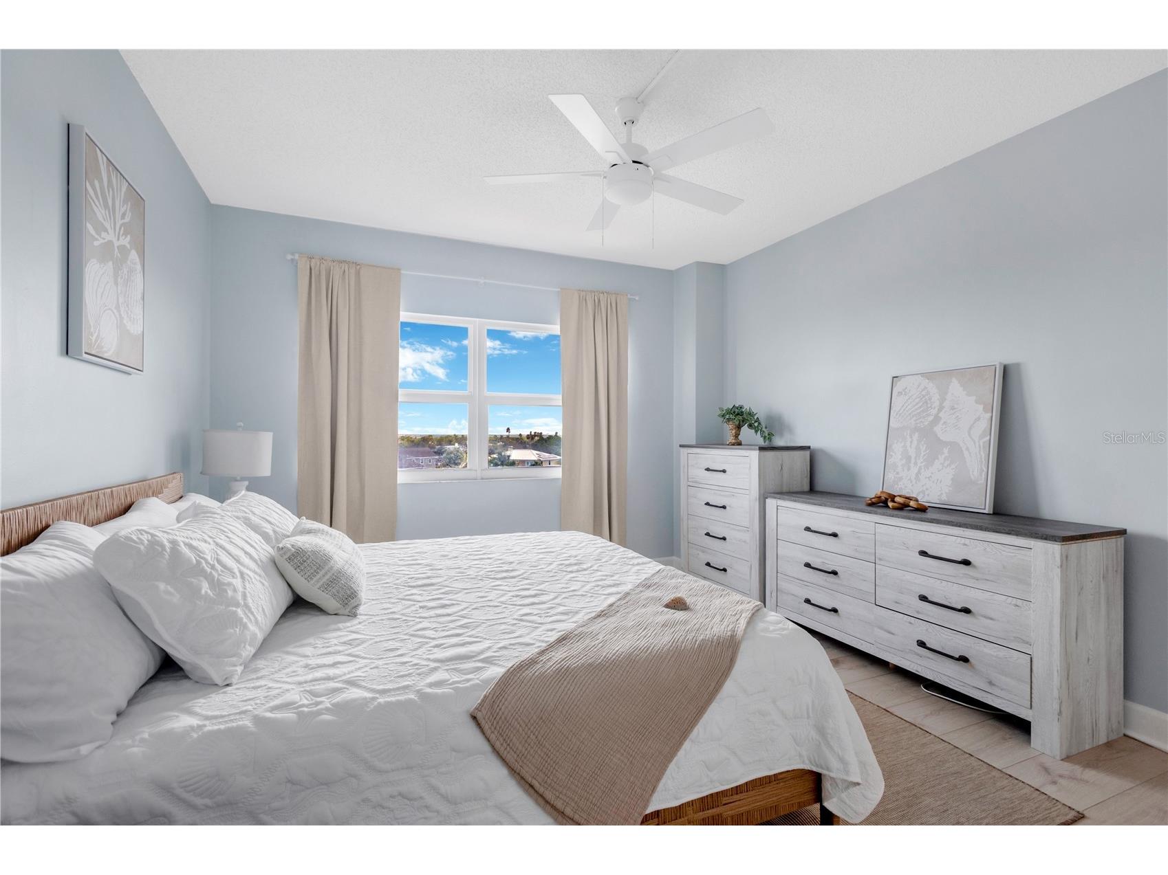 880 Mandalay Avenue #N404 Clearwater Beach FL 33767 - GULF OF AMERICA TB8532221 image13