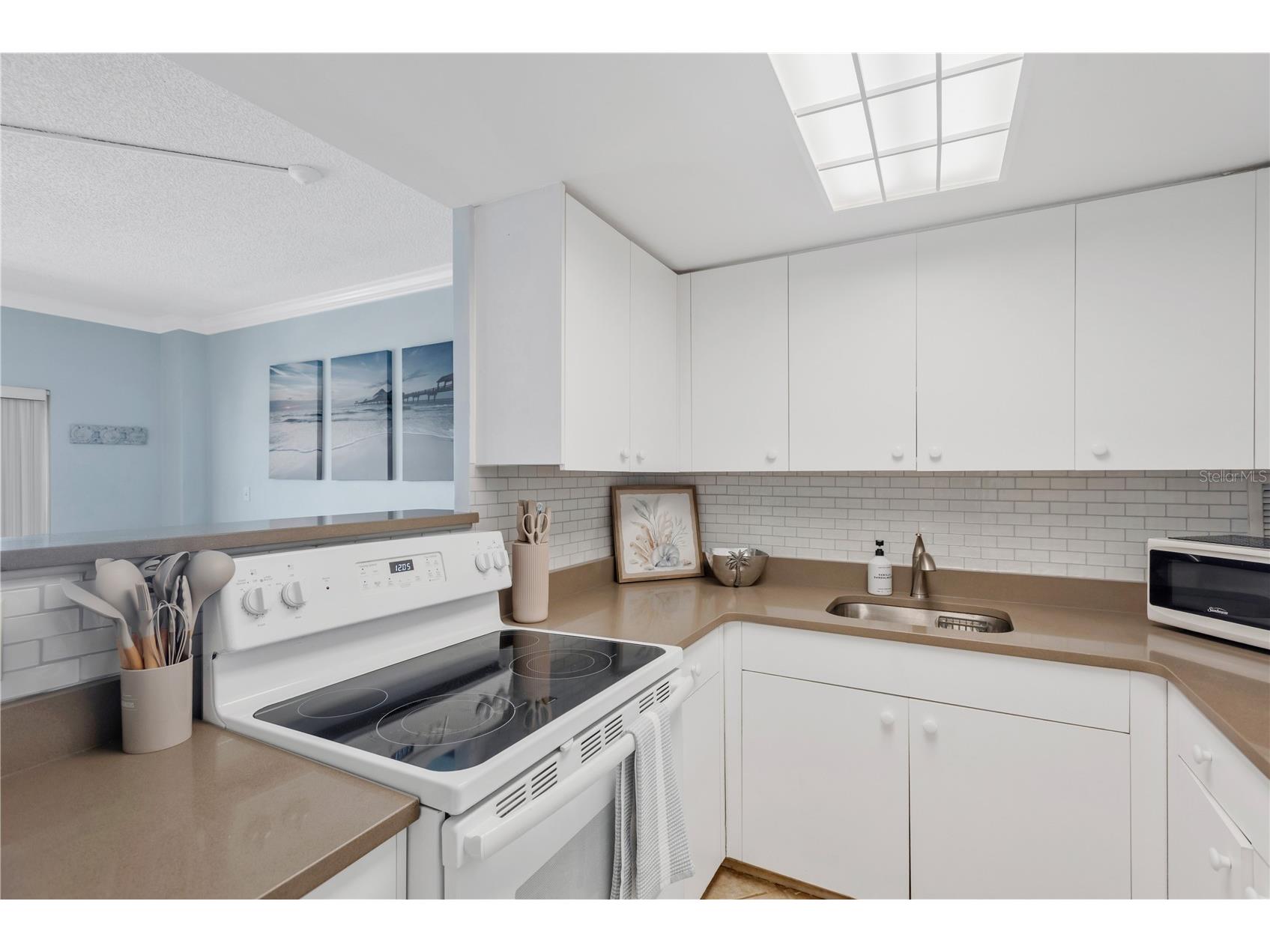 880 Mandalay Avenue #N404 Clearwater Beach FL 33767 - GULF OF AMERICA TB8532221 image14