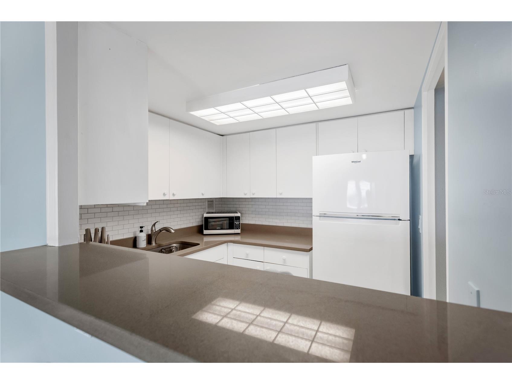880 Mandalay Avenue #N404 Clearwater Beach FL 33767 - GULF OF AMERICA TB8532221 image15