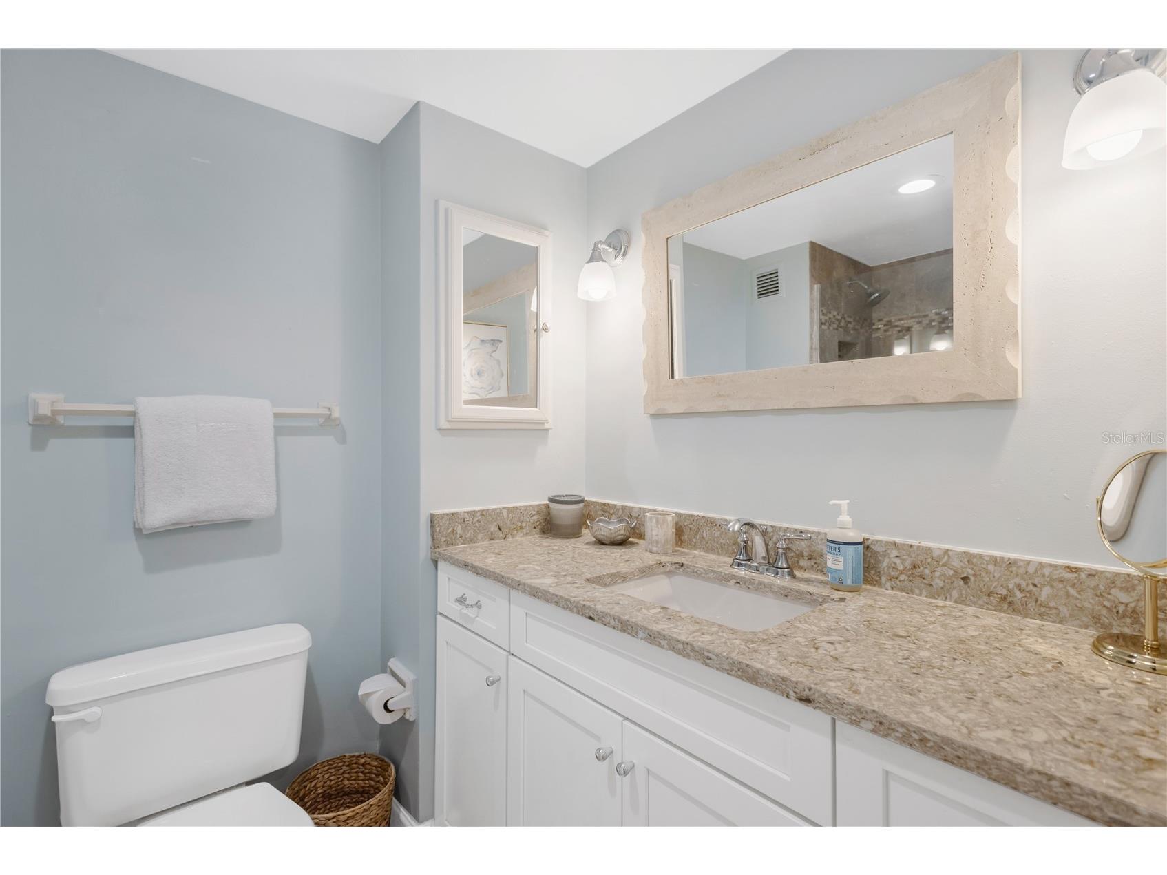 880 Mandalay Avenue #N404 Clearwater Beach FL 33767 - GULF OF AMERICA TB8532221 image16