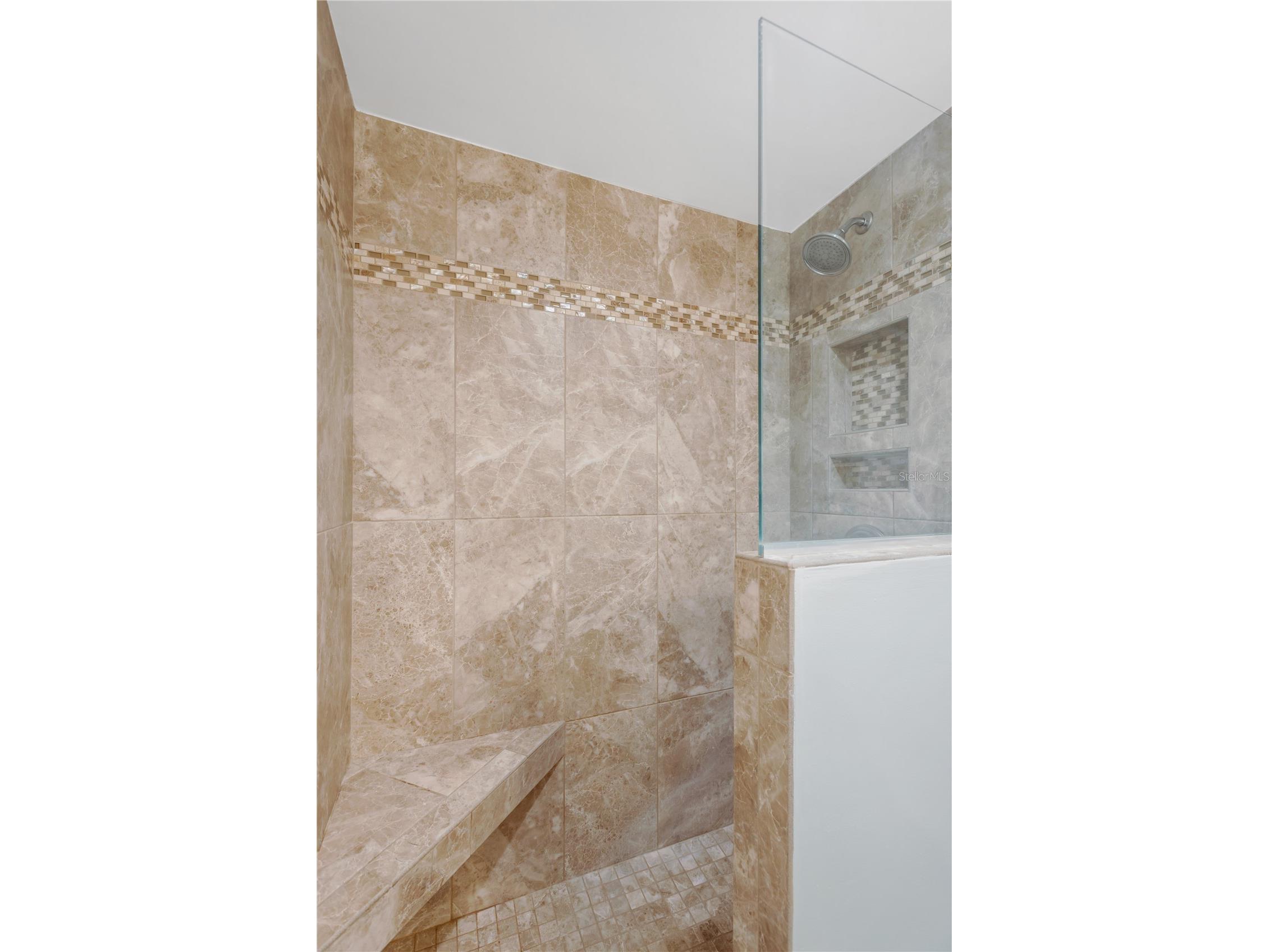 880 Mandalay Avenue #N404 Clearwater Beach FL 33767 - GULF OF AMERICA TB8532221 image17